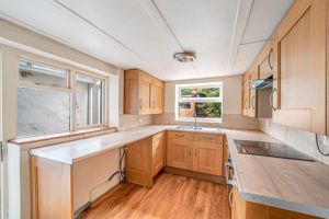 Photo 6- click for photo gallery